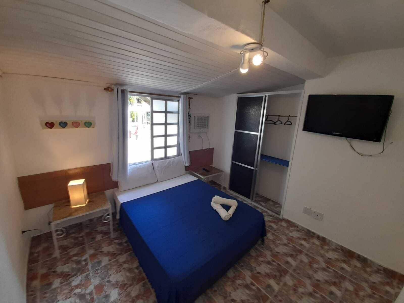 Pousada Buzios Colinas 외부 사진
